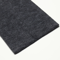 Когтеточка 55*20 см, угловая, без меха, серая Когтеточка 55*20 см, угловая, без меха, серая