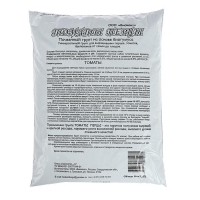 Грунт "Усадьба" Томаты Перец, 8 л Грунт "Усадьба" Томаты Перец, 8 л