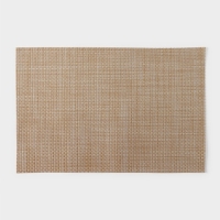 Салфетка сервировочная на стол &laquo;Шахматы&raquo;, 45&times;30 см, цвет МИКС