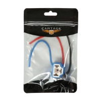 Патрон лампы H4, 12 В Патрон лампы H4, 12 В