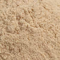 Каша гречневая M&B безмолочная, без глютена, с 6 месяцев, 200 г. Каша гречневая M&B безмолочная, без глютена, с 6 месяцев, 200 г.