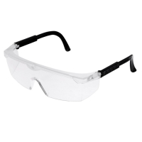 Бластер &laquo;Сила зверя&raquo;, автоматическая стрельба