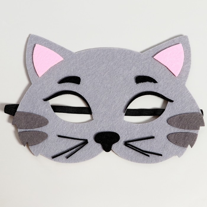 Новогодний набор для творчества &laquo;Новый год! От Дедушки Мороза&raquo;