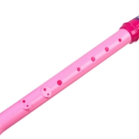 Музыкальные игрушка &laquo;Дудочка&raquo; My little pony