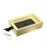 Инкубатор бытовой &laquo;Золушка&raquo;, на 28 яиц, автоматический переворот, 220 В