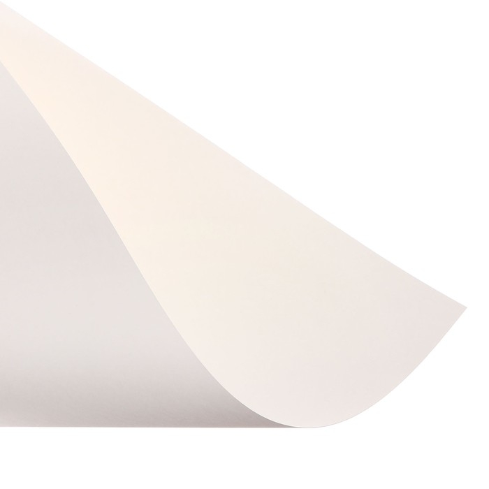 Папка для черчения А3, 24 листа, Гамма Папка для черчения А3, 24 листа, Гамма "Студия" (бумага Гознак СПб), без рамки, 200г/м2