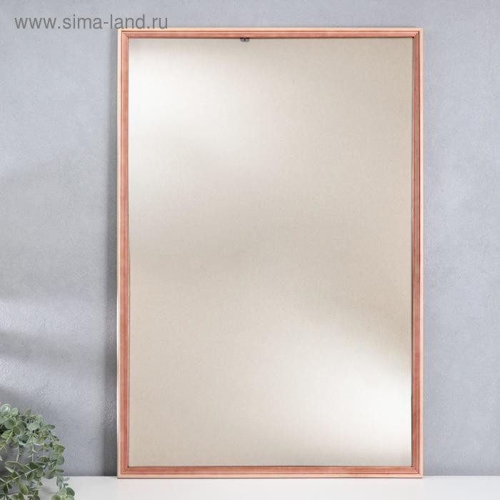 Фоторамка сосна с20 60х90 см (пластиковый экран) Фоторамка сосна с20 60х90 см (пластиковый экран)