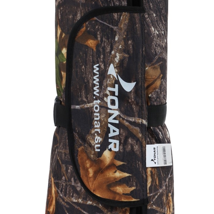 Чехол для ледобуров TONAR, HELIOS 150-180, T- TB-HT-150-180 Чехол для ледобуров TONAR, HELIOS 150-180, T- TB-HT-150-180