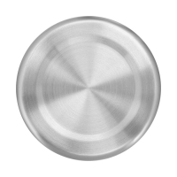 Термокружка, 600 мл, "Требую пива", открывашка Термокружка, 600 мл, "Требую пива", открывашка