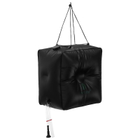 Душ туристический, 40 л Душ туристический, 40 л