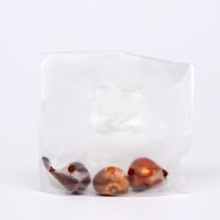 Микс тюльпан 3 шт, Эконом Микс тюльпан 3 шт, Эконом