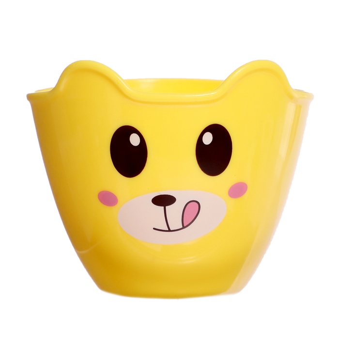 Игрушка-мельница для ванны «Весёлые зверята» Игрушка-мельница для ванны «Весёлые зверята»