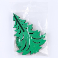 Новый год! Модель из дерева «Ёлка сборная №27» Новый год! Модель из дерева «Ёлка сборная №27»