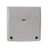 Калькулятор настольный 12-разрядный DS-200ML Калькулятор настольный 12-разрядный DS-200ML