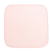 Сортер &laquo;Самый умный малыш&raquo;