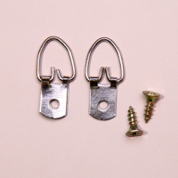 Ключница - свиток "Благословение гостей Казанская", 36 х 20 см