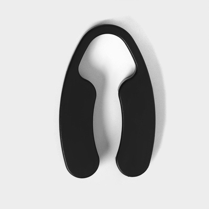 Набор для вина в кейсе Доляна «Бутылка», 5 предметов: пробка, кольцо, каплеуловитель, штопор, нож для срезания фольги Набор для вина в кейсе Доляна «Бутылка», 5 предметов: пробка, кольцо, каплеуловитель, штопор, нож для срезания фольги