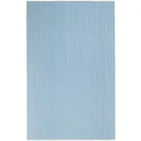 Плед Pail Tint, голубой