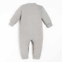 Набор комбинезонов (2 шт.) Крошка Я, BASIC LINE, рост 74-80 см Набор комбинезонов (2 шт.) Крошка Я, BASIC LINE, рост 74-80 см