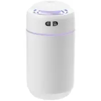 Набор &laquo;Микроклимат&raquo;, белый