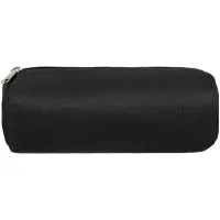 Пенал Penhouse, черный Пенал Penhouse, черный
