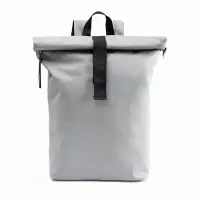 Рюкзак Altro, серый Рюкзак Altro, серый