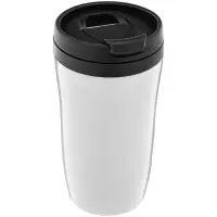 Набор FestiviTea, белый