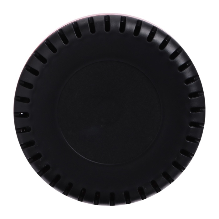 Аксессуар на панель автомобиля с ароматизатором, парочка, пластик Аксессуар на панель автомобиля с ароматизатором, парочка, пластик