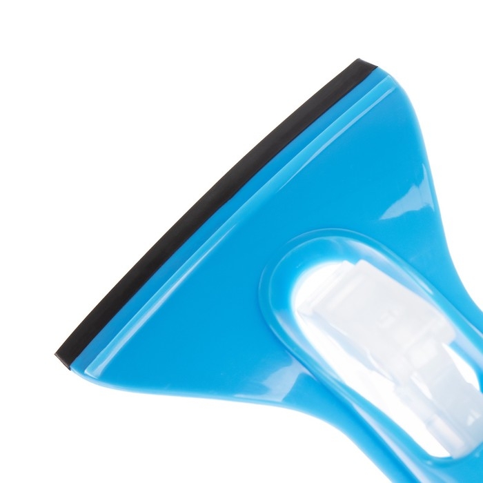 Очиститель стекол Мойщик с водосгоном "Универсальный" от -10 &deg;C до +25 &deg;C, 350 мл, триггер