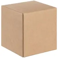 Ароматическая свеча Vitral, дубовый мох и пачули, зеленая