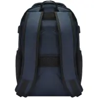 Рюкзак T Range 14, синий