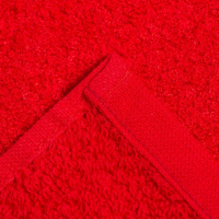 Новогодний набор подарочный кухонный &laquo;С Новым Годом&raquo;