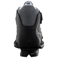 Ботинки лыжные детские Winter Star classic kids, NN75, р. 30, цвет чёрный