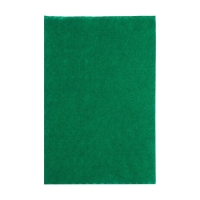 Фетр цветной набор, толщина-1 мм, формат А4, мягкий, 10 листов, 10 цветов, яркие цвета Фетр цветной набор, толщина-1 мм, формат А4, мягкий, 10 листов, 10 цветов, яркие цвета