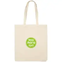 Термонаклейка Print на заказ