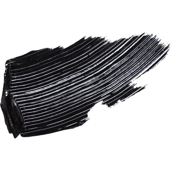 Тушь для ресниц Vivienne Sabo Lashextase Тушь для ресниц Vivienne Sabo Lashextase