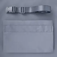 Набор Devon Walk, серый Набор Devon Walk, серый