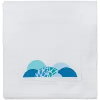 Набор &laquo;Банный день календаря&raquo;, мужской