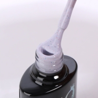 Гель лак для ногтей &laquo;SAND&raquo;, 3-х фазный, 8 мл, LED/UV, цвет (10)