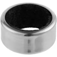 Набор для вина Burgundy Набор для вина Burgundy