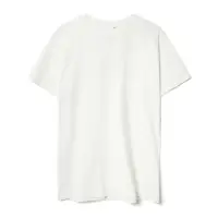 Футболка T-bolka 160 Original, белая (теплый оттенок), размер L Футболка T-bolka 160 Original, белая (теплый оттенок), размер L