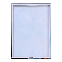 Картина на холсте "Фемина-лилия" 50*70 см Картина на холсте "Фемина-лилия" 50*70 см