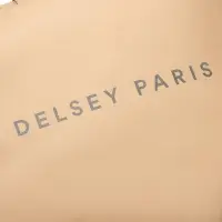 Рюкзак Turenne, бежевый Рюкзак Turenne, бежевый