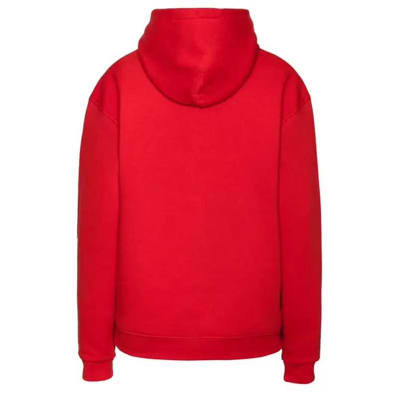 Толстовка женская Ragazza Di Mare, размер L Толстовка женская Ragazza Di Mare, размер L