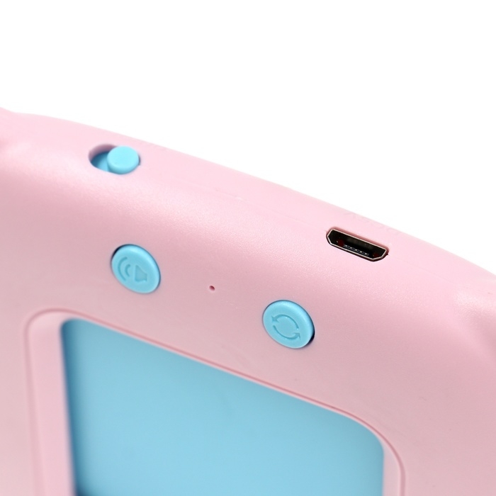 Интерактивная игра для изучения английского языка Windigo,112 двусторонних карточек,розовая Интерактивная игра для изучения английского языка Windigo,112 двусторонних карточек,розовая