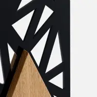 Стела Dreamclast Стела Dreamclast