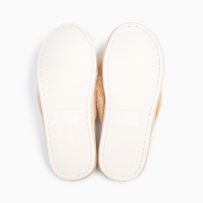 Тапочки женские размер 37-38 Тапочки женские размер 37-38