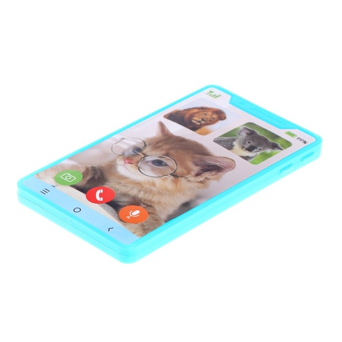 Игровой набор «Офис» с аксессуарами Игровой набор «Офис» с аксессуарами