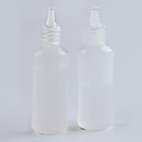 Аппликация помпошками &laquo;Лама и кактусы&raquo;, размер &mdash; 30 &times; 30 см, клей 30 мл