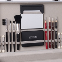 Набор профессиональной косметики"Miss Young" №10 Набор профессиональной косметики"Miss Young" №10